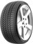 205/65 R15 94T Tl Carmile Winter Oto Kış Lastiği (Üretim Yılı: 2024) 1