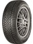 215/60 R16 99H Tl Xl Eurowinter HS02 4x4 Oto Kış Lastiği (Üretim Yılı:2023) 1