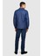 Stockholm Slim Fit Esnek Denim Pantolon Erkek Renkli Pantolon - 323A4MQBSE00C 5