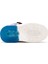Erkek Çocuk Lacivert Grayjay Desenli Bot J369YC0FU50C0735 5