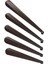40 cm Metal Kerata 2