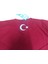 Türk Bayraklı Tshirt Uzun Kollu 3