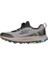 Go Run Pulse Men’s Athletic Trail Shoe 220557-TPMT 2