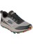 Go Run Pulse Men’s Athletic Trail Shoe 220557-TPMT 3