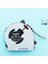 Lenovo G5080 Cpu Fan Işlemci Soğutucu 1
