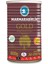 Gold Teneke Zeytin 800 gr 1