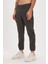 Memphis Raven Erkek Pantolon 22.02.16.004-C02 1