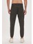 Memphis Raven Erkek Pantolon 22.02.16.004-C02 4