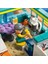 Nessiworld LEGO Friends Deniz Kurtarma Teknesi 41734 5