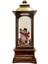 Nessiworld Yılbaşı Dekorasyonu LLM-HDY0016 1