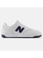 Buty Erkek Beyaz Sneaker BB80UFO 1