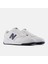 Buty Erkek Beyaz Sneaker BB80UFO 2