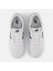 Buty Erkek Beyaz Sneaker BB80UFO 4