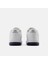 Buty Erkek Beyaz Sneaker BB80UFO 5