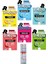 8.sınıf Bumerang Serisi Tüm Dersler Full Set 6 Kitap 1
