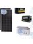 Güneş Enerjisi Mini Ev Paketi Şebeke Bağımsız Off Grid 470 Dc / 1200 Ac 2