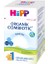 Hipp 1 Organik Combiotic Bebek Sütü 800 gr 2