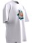 Tuğtul & Çağrı Bey Tasarımlı Unisex T-Shirt 2