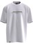 Zamanı Tanrı Yaşar Yazılı Unisex T-Shirt 1