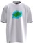 Göktürk V2 Tasarımlı Unisex T-Shirt 1
