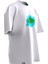 Göktürk V2 Tasarımlı Unisex T-Shirt 2