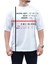 Göktürk V2 Tasarımlı Unisex T-Shirt 3