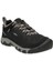 1029564 Targhee Iv Low Wp Outdoor Çocuk Ayakkabı 1