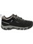 1029564 Targhee Iv Low Wp Outdoor Çocuk Ayakkabı 2