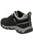 1029564 Targhee Iv Low Wp Outdoor Çocuk Ayakkabı 4