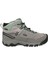 1029559 Targhee Iv Mid Wp Outdoor Unisex Bot 2