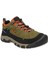 1029563 Targhee Iv Low Wp Outdoor Unisex Ayakkabı 1