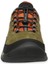 1029563 Targhee Iv Low Wp Outdoor Unisex Ayakkabı 3