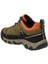 1029563 Targhee Iv Low Wp Outdoor Unisex Ayakkabı 4