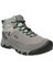 1029559 Targhee Iv Mid Wp Outdoor Unisex Bot 1
