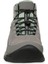 1029559 Targhee Iv Mid Wp Outdoor Unisex Bot 3