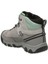 1029559 Targhee Iv Mid Wp Outdoor Unisex Bot 4