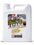 Full Power Katana 10W30 - 4 Litre 1