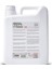 Full Power Katana 10W30 - 4 Litre 3