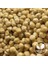 Fındık İçi 500 gr 2