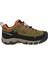 1029563 Targhee Iv Low Wp Outdoor Unisex Ayakkabı 2