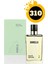Unisex Parfüm 310 Oriental Edp 50 ml 1
