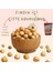 Fındık İçi Çifte Kavulmuş 500 gr 1