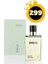 Unisex Parfüm 299 Oriental Edp 50 ml 1