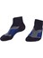 LA-2199 Lacivert Tekli Spor Çorabı 40-45 Numara 1