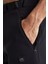 Erkek Outdoor Soft Shell Pantolon 24K-1059 5