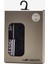 Erkek Boxer 2'li 24B-1400 3