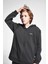 Çocuk Fermuarlı Kapüşonlu Sweatshirt 24S-3226-24B 2