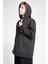 Çocuk Fermuarlı Kapüşonlu Sweatshirt 24S-3226-24B 3