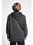Çocuk Fermuarlı Kapüşonlu Sweatshirt 24S-3226-24B 4
