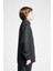 Çocuk Fermuarlı Sweatshirt 24B-3135 2